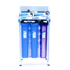 Máy lọc nước bán công nghiệp 50L/H