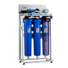 Máy lọc nước bán công nghiệp 80L/H