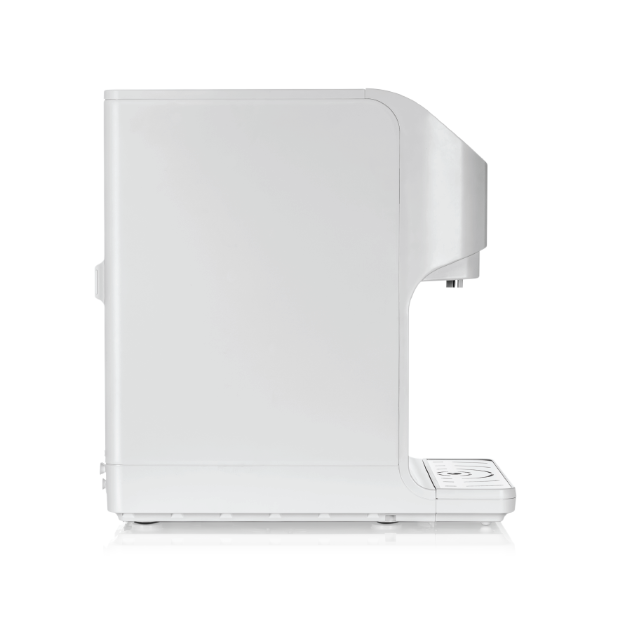 Máy lọc nước A. O. Smith AR75-A-S-H1 – ảnh 6