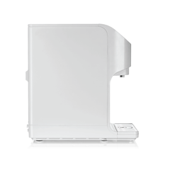 Máy lọc nước A. O. Smith AR75-A-S-H1 ảnh 6