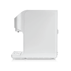 Máy lọc nước A. O. Smith AR75-A-S-H1 ảnh 4