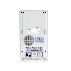 Máy lọc nước A. O. Smith AR75-A-S-H1 ảnh 5