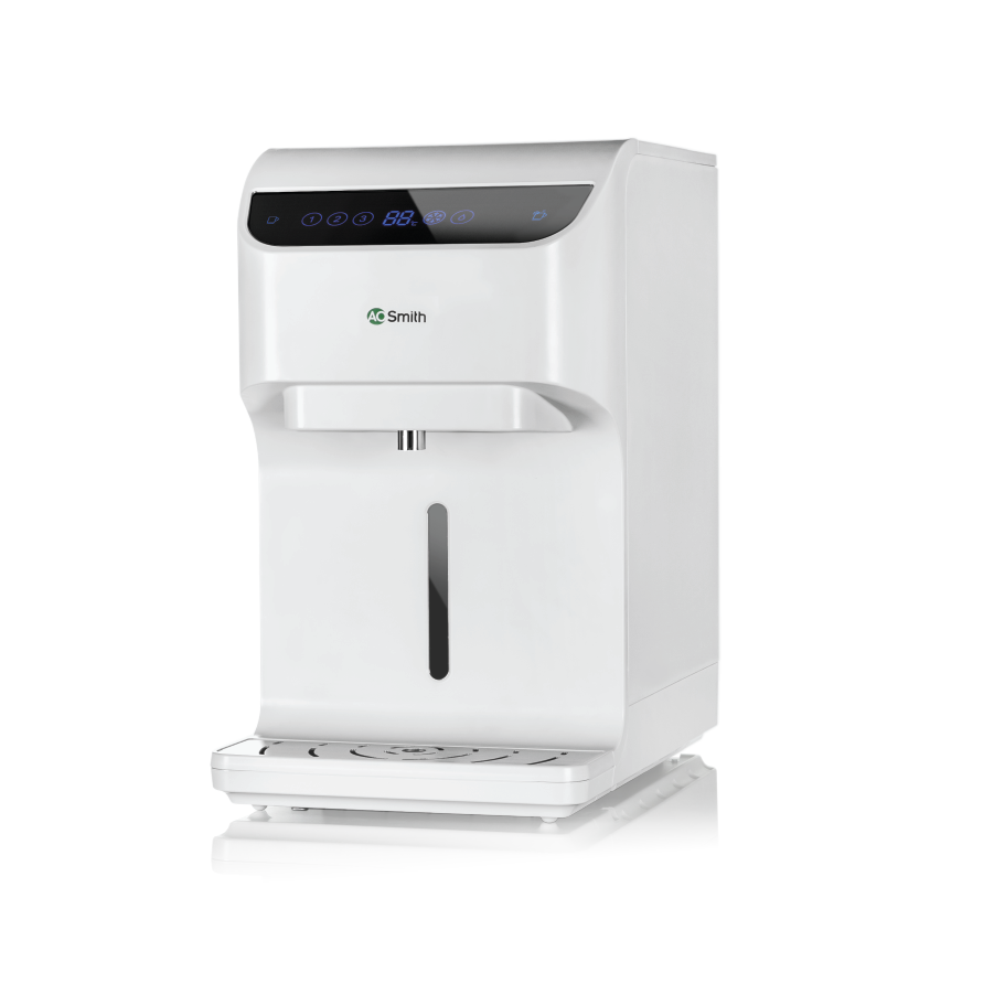 Máy lọc nước A. O. Smith AR75-A-S-H1 – ảnh 3