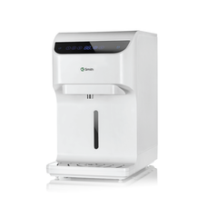 Máy lọc nước A. O. Smith AR75-A-S-H1 ảnh 3