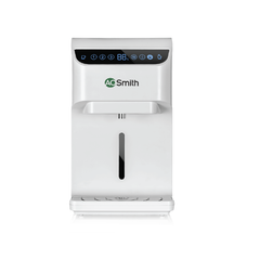 Máy lọc nước A. O. Smith AR75-A-S-H1 ảnh 2