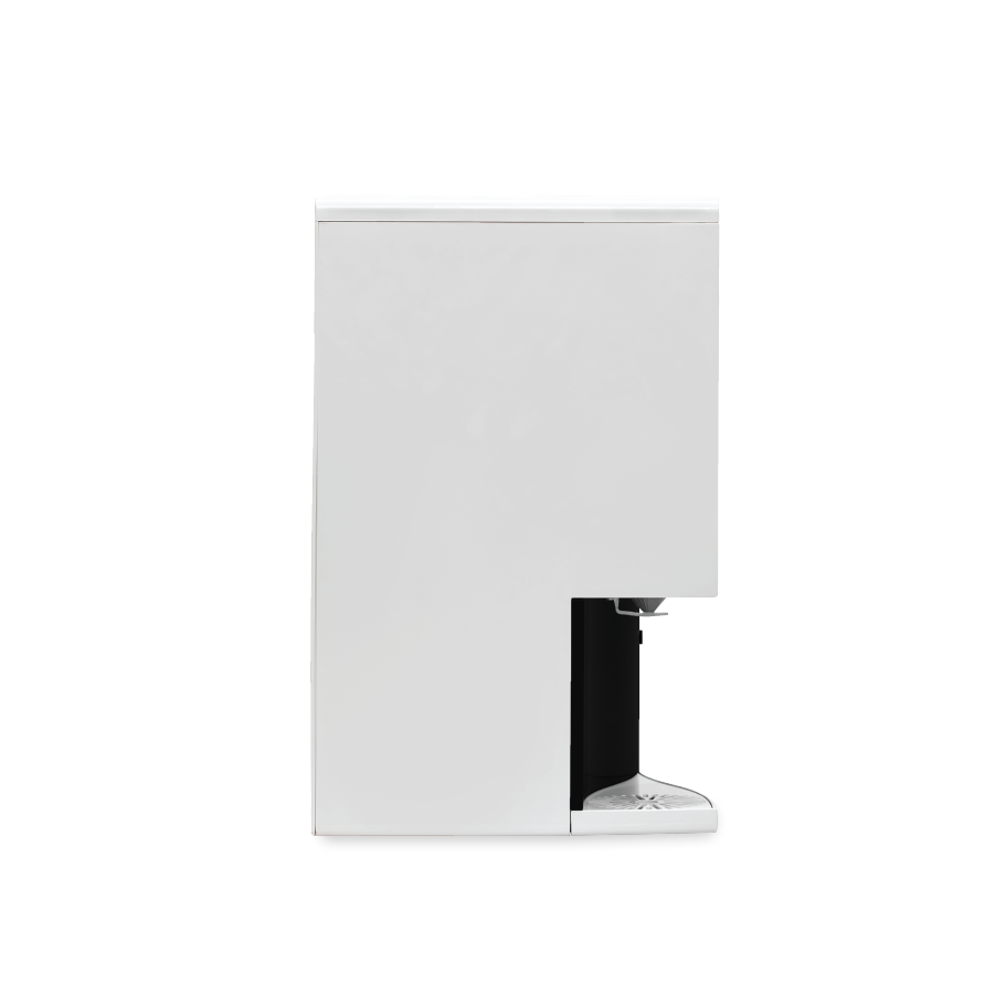 Máy lọc nước A. O. Smith Z4 – ảnh 4