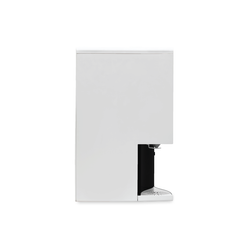 Máy lọc nước A. O. Smith Z4 ảnh 4