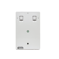 Máy lọc nước A. O. Smith Z4 ảnh 5