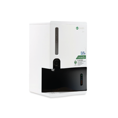 Máy lọc nước A. O. Smith Z4 ảnh 6