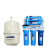 Máy lọc nước Karofi KT-ERO80