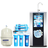  Máy lọc nước Karofi eRO (eRO80) 