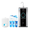  Máy lọc nước thông minh Karofi iRO 2.0 