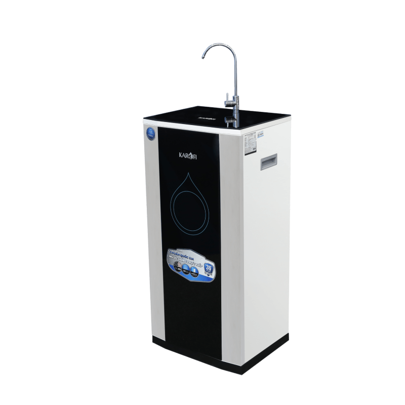  Máy lọc nước Karofi ERO100 