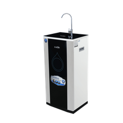 Máy lọc nước Karofi ERO100