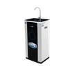 Máy lọc nước Karofi ERO100