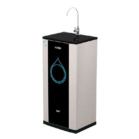 Máy lọc nước Karofi K9IQ-2 Plus (Tên cũ: Thetis K9IP-2)