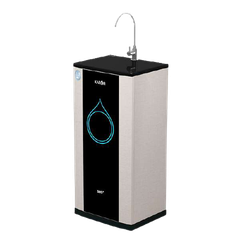 Máy lọc nước Karofi K9IQ-2 Plus (Tên cũ: Thetis K9IP-2)