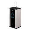  Máy lọc nước Karofi K9IQ-2 Plus (Tên cũ: Thetis K9IP-2) 