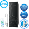 Máy lọc nước Karofi KAQ-U99