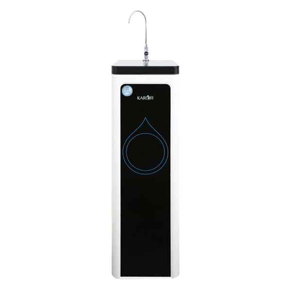 Máy lọc nước Karofi N-e239