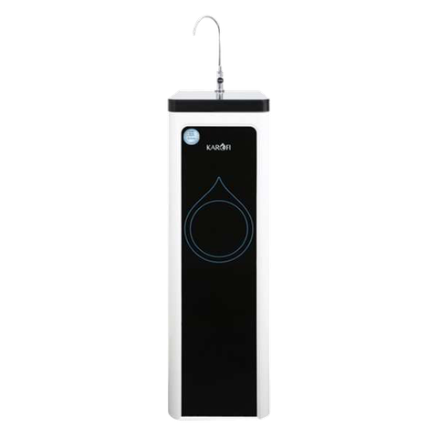 Máy lọc nước Karofi N-e239