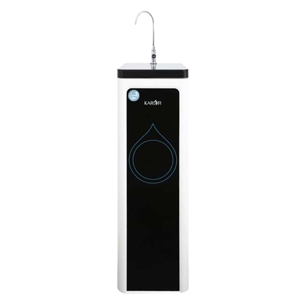  Máy lọc nước Karofi N-e239 