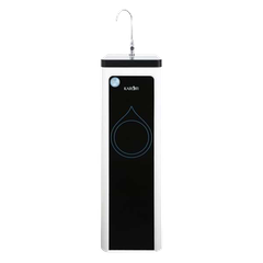 Máy lọc nước Karofi N-e239