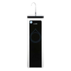 Máy lọc nước Karofi N-e239