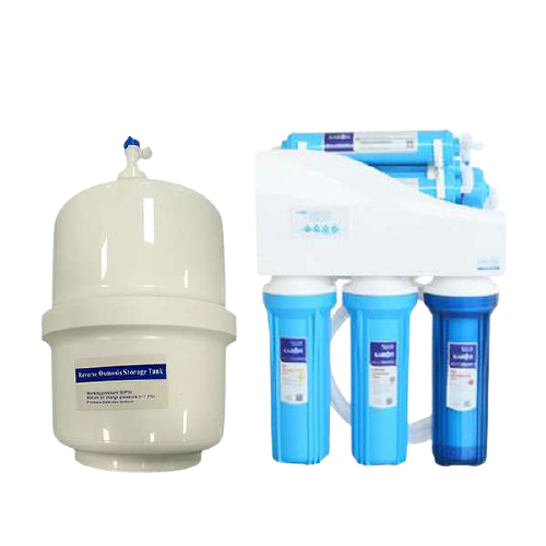 Máy lọc nước Karofi KT-K8I-1