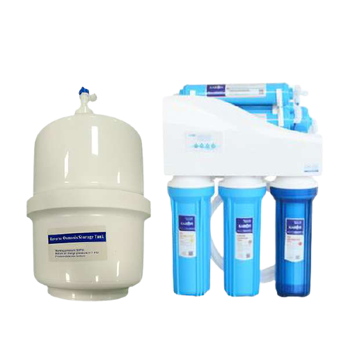  Máy lọc nước Karofi KT-K8I-1 