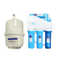 Máy lọc nước Karofi KT-K8I-1