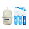Máy lọc nước Karofi KT-K8I-1