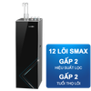 Máy lọc nước nóng lạnh Karofi KAD-EC66