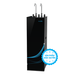 Máy lọc nước nóng lạnh Karofi KAD-L55