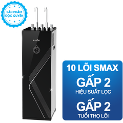 Máy lọc nước nóng lạnh Karofi KAD-M28