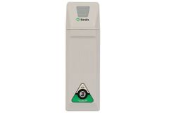 Máy lọc nước RO AOSmith R400E 2 lõi