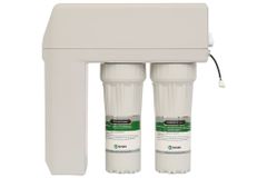 Máy lọc nước RO AOSmith R400E 2 lõi ảnh 4