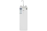  Máy lọc nước RO Hydrogen ion kiềm Hòa Phát HPA855 12 lõi 