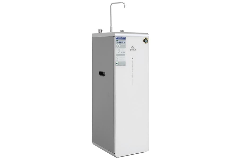 Thiết kế Hòa Phát HPA855