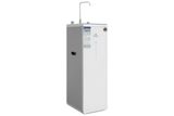  Máy lọc nước RO Hydrogen ion kiềm Hòa Phát HPA855 12 lõi 