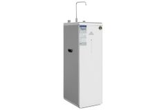 Máy lọc nước RO Hydrogen ion kiềm Hòa Phát HPA855 12 lõi ảnh 2