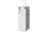  Máy lọc nước RO Hydrogen ion kiềm Hòa Phát HPA855 12 lõi 