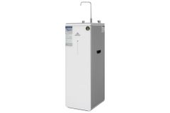 Máy lọc nước RO Hydrogen ion kiềm Hòa Phát HPA855 12 lõi ảnh 3