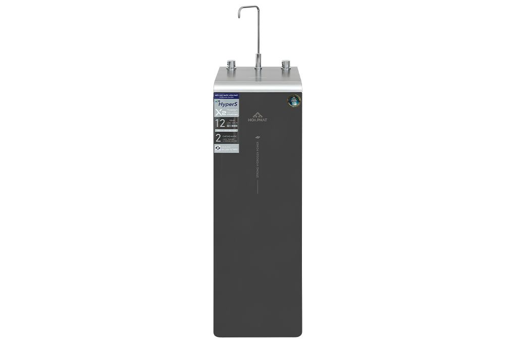 Máy lọc nước Hòa Phát HPA856 Máy lọc nước Hòa Phát HPA856