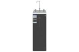  Máy lọc nước RO Hydrogen ion kiềm Hòa Phát HPA856 12 lõi 