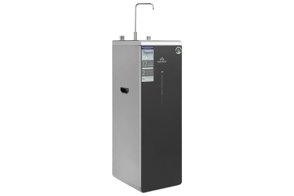 Thiết kế Hòa Phát HPA856 Thiết kế Hòa Phát HPA856
