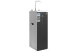  Máy lọc nước RO Hydrogen ion kiềm Hòa Phát HPA856 12 lõi 