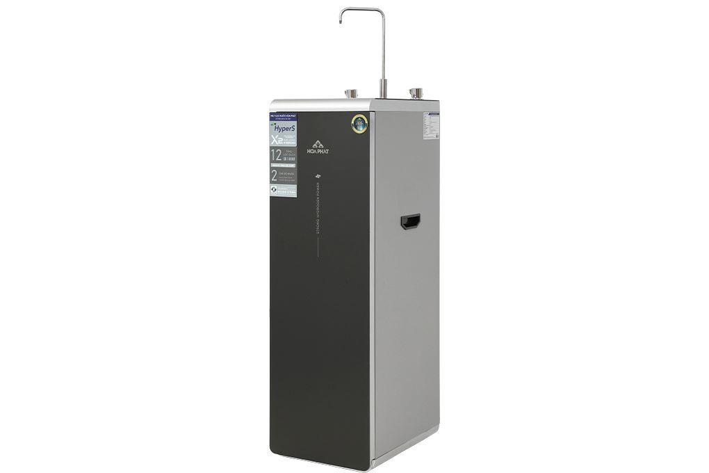 Máy lọc nước Hòa Phát HPA856 - lõi lọc Máy lọc nước Hòa Phát HPA856 - lõi lọc