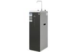  Máy lọc nước RO Hydrogen ion kiềm Hòa Phát HPA856 12 lõi 