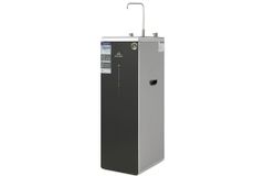 Máy lọc nước RO Hydrogen ion kiềm Hòa Phát HPA856 12 lõi ảnh 3